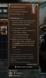 Screenshot090.jpg