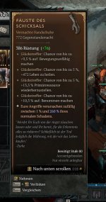 Screenshot091.jpg