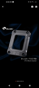 Screenshot_20231005-225409_AliExpress.png