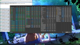Screenshot 2023-10-06 114618.png