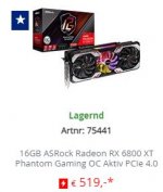 6800xt@519€.JPG