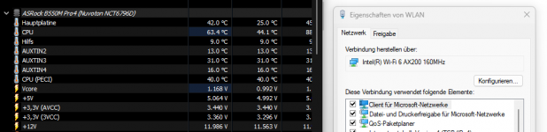 Screenshot 2023-10-07 220320.png