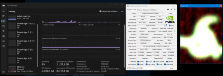 RTX 4090 23,5GB.png