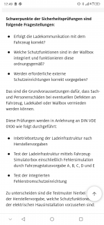 Screenshot_20231008-174935.png