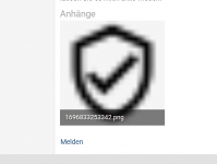 Unbenannt.png
