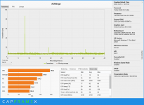 CX_2023-10-09_14-42-43_ACMirage_Treiber rBAR ON 1440p.png