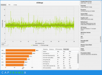 CX_2023-10-09_14-53-10_ACMirage_Treiber rBAR OFF 1440p.png