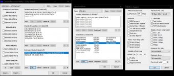 Freesync HDMI 2.1.jpg
