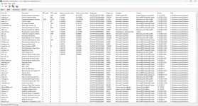 Screenshot 2023-10-09 223443.png