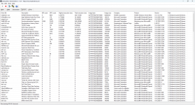 Screenshot 2023-10-09 223527.png