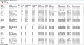 Screenshot 2023-10-09 223730.png