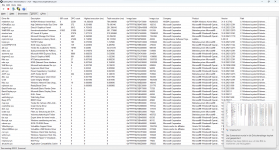 Screenshot 2023-10-09 223736.png
