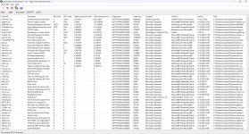 Screenshot 2023-10-10 004956.png