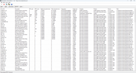 Screenshot 2023-10-10 005036.png