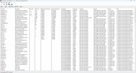 Screenshot 2023-10-10 005136.png