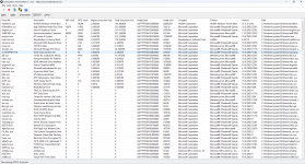 Screenshot 2023-10-10 005149.png
