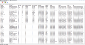 Screenshot 2023-10-10 005210.png