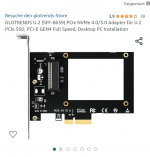 Screenshot_20231010-174419.png