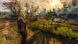 W3_40-80fps.jpg