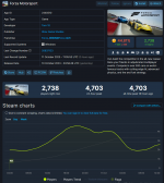 steamstats.png