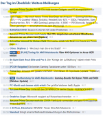 Screenshot 2023-10-11 161604.png