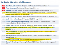 Screenshot 2023-10-11 161302.png