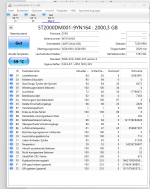 Screenshot 2023-10-11 223659.png