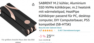 M2Kühler.png