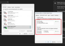 Screenshot 2023-10-12 150240.png