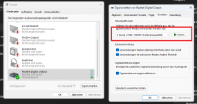 Screenshot 2023-10-12 150857.png