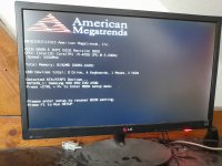 20231012_153232.jpg