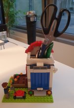 20231012_170809.jpg