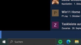 Screenshot 2023-10-12 183145.jpg