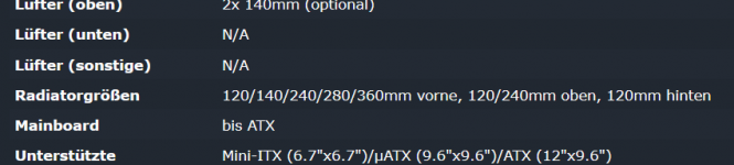 1697130606767.png