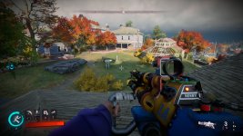 Redfall 2023-10-12 15-37-02 original-1x_GainRESV3_Natural.jpg