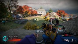 Redfall 2023-10-12 15-37-02-1x_GainRESV3_Natural.jpg