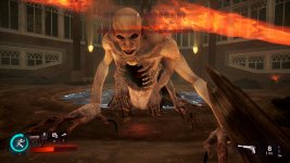 Redfall 2023-10-12 15-50-48 original-1x_GainRESV3_Natural.jpg