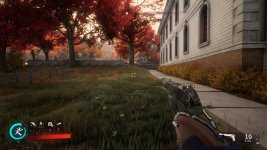 Redfall 2023-10-12 20-23-16-1x_GainRESV3_Natural.jpg