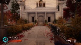 Redfall 2023-10-12 20-25-10-1x_GainRESV3_Natural.jpg