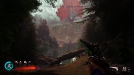 Redfall 2023-10-12 20-57-44-1x_GainRESV3_Natural.jpg