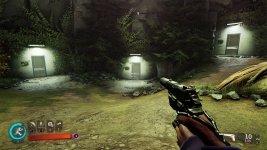 Redfall 2023-10-12 20-58-45-1x_GainRESV3_Natural.jpg