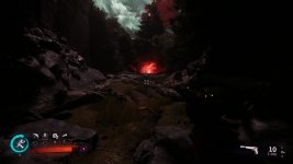 Redfall 2023-10-12 21-05-11-1x_GainRESV3_Natural.jpg