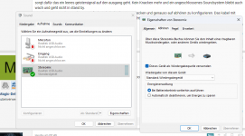 Screenshot 2023-10-13 102606.png
