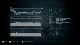 Assassin's Creed® Odyssey Standard.jpg