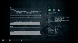 Assassin's Creed® Odyssey dxvk.jpg