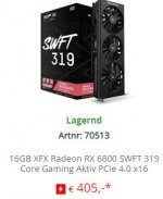 6800@405€.JPG
