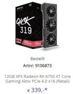 6750@339€.JPG