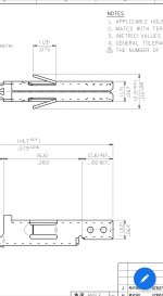 Screenshot_20231013_151928_Adobe Acrobat.jpg