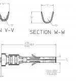 Screenshot_20231013_151821_Adobe Acrobat.jpg