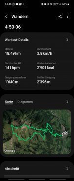 Screenshot_20231013_144610_Samsung Health.jpg